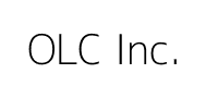 OLC Inc.